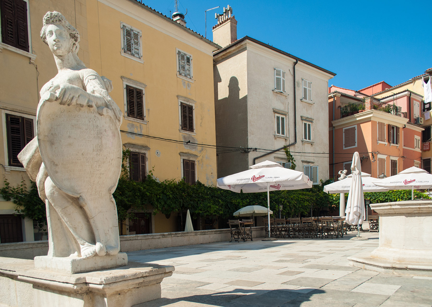 Piran
